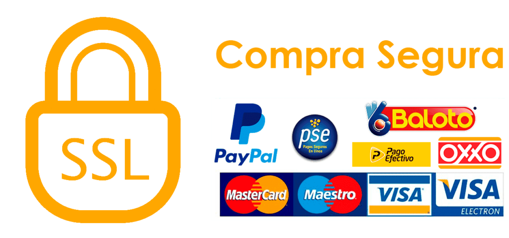 Compra Segura